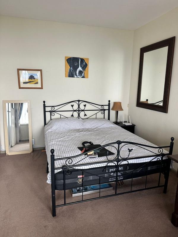 To Let 3 Bedroom Property for Rent in Fish Hoek Western Cape